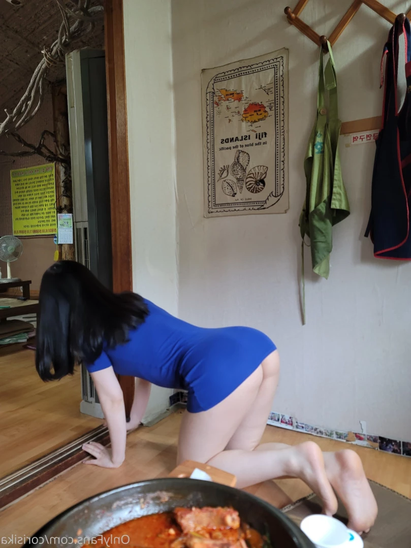 corisika Onlyfans leaked photo 12684272 on Hotleaks.tv
