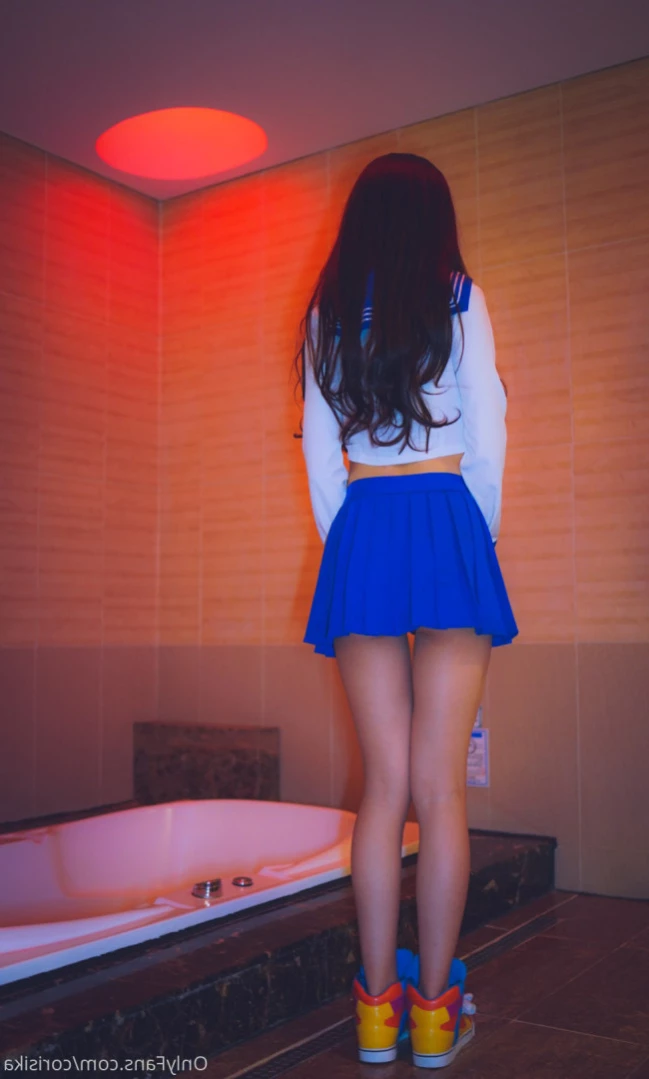 corisika Onlyfans leaked photo 12684518 on Hotleaks.tv