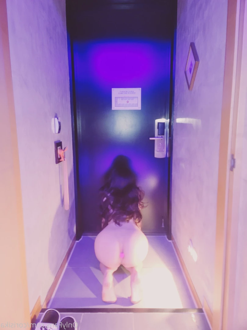 corisika Onlyfans leaked photo 12684576 on Hotleaks.tv