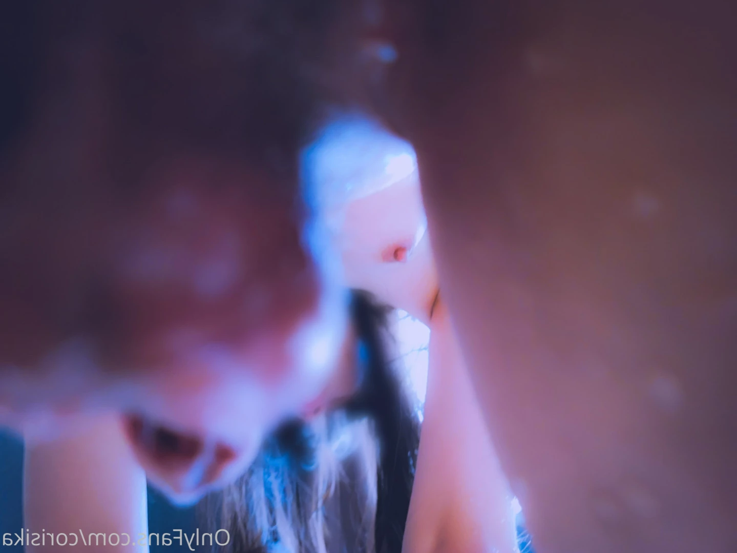 corisika Onlyfans leaked photo 12685200 on Hotleaks.tv