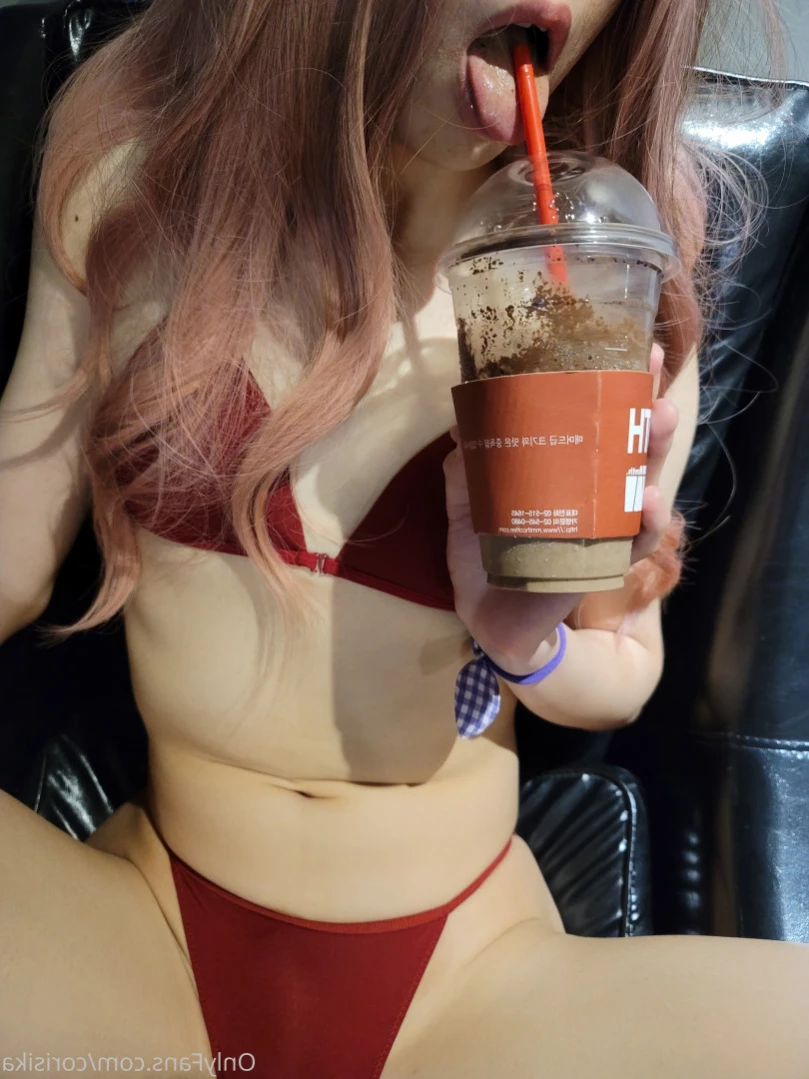 corisika Onlyfans leaked photo 12685481 on Hotleaks.tv