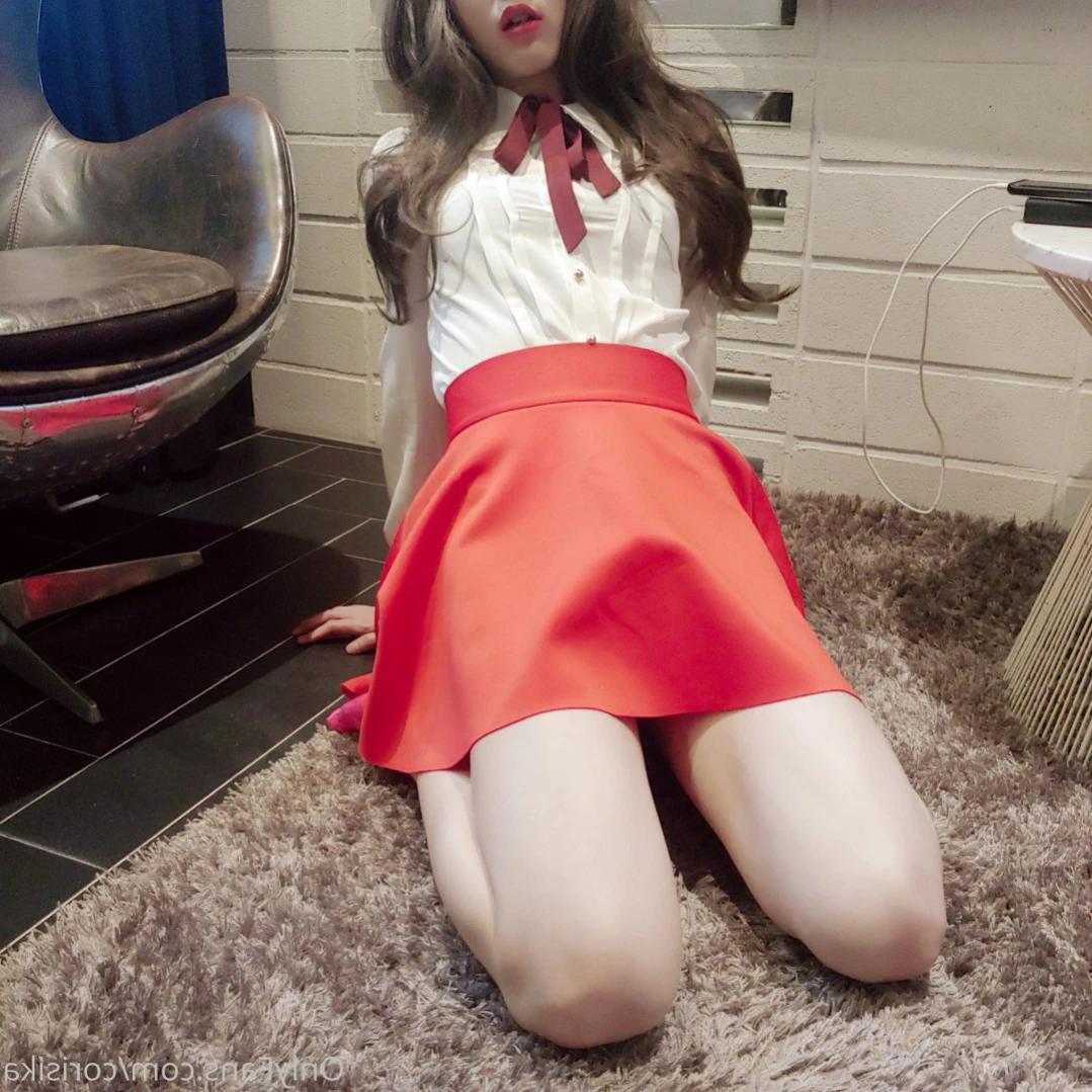 corisika Onlyfans leaked photo 12778167 on Hotleaks.tv