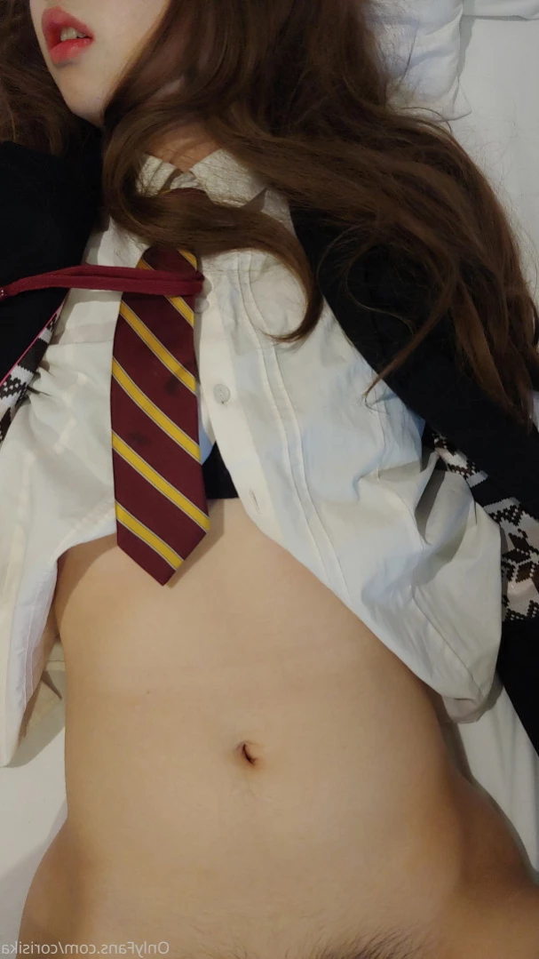 corisika Onlyfans leaked photo 13440709 on Hotleaks.tv