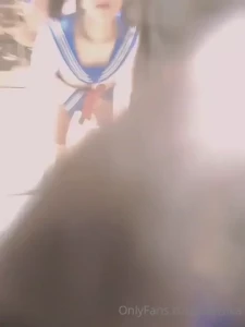 corisika Onlyfans leaked video 13501730 on Hotleaks.tv