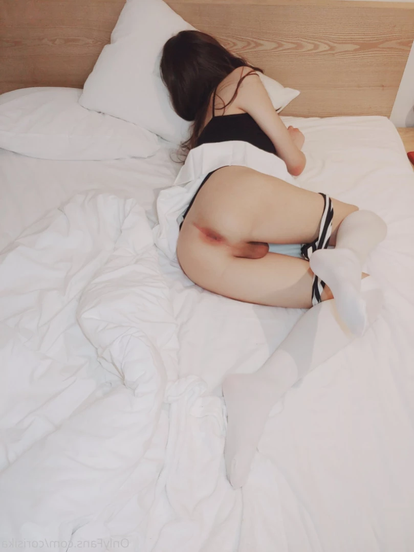 corisika Onlyfans leaked photo 13554767 on Hotleaks.tv