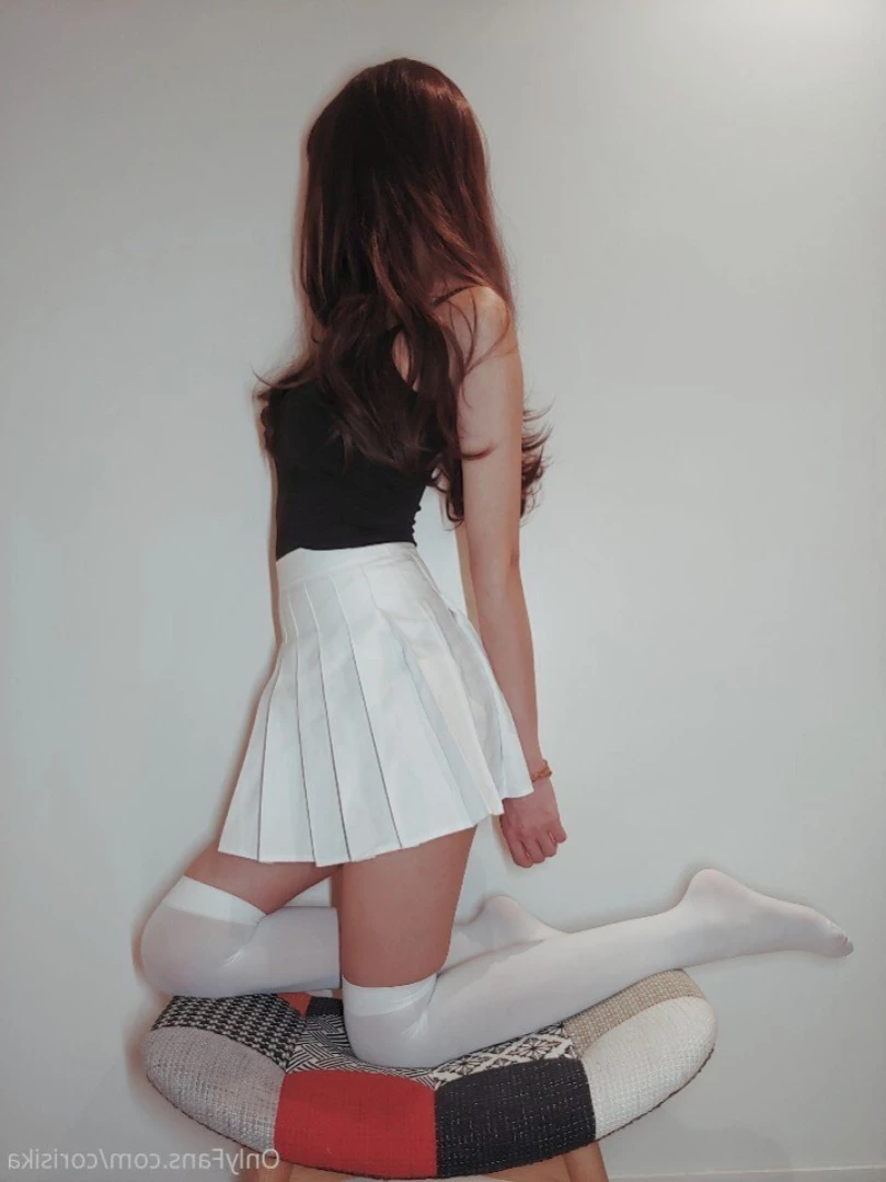 corisika Onlyfans leaked photo 13555115 on Hotleaks.tv