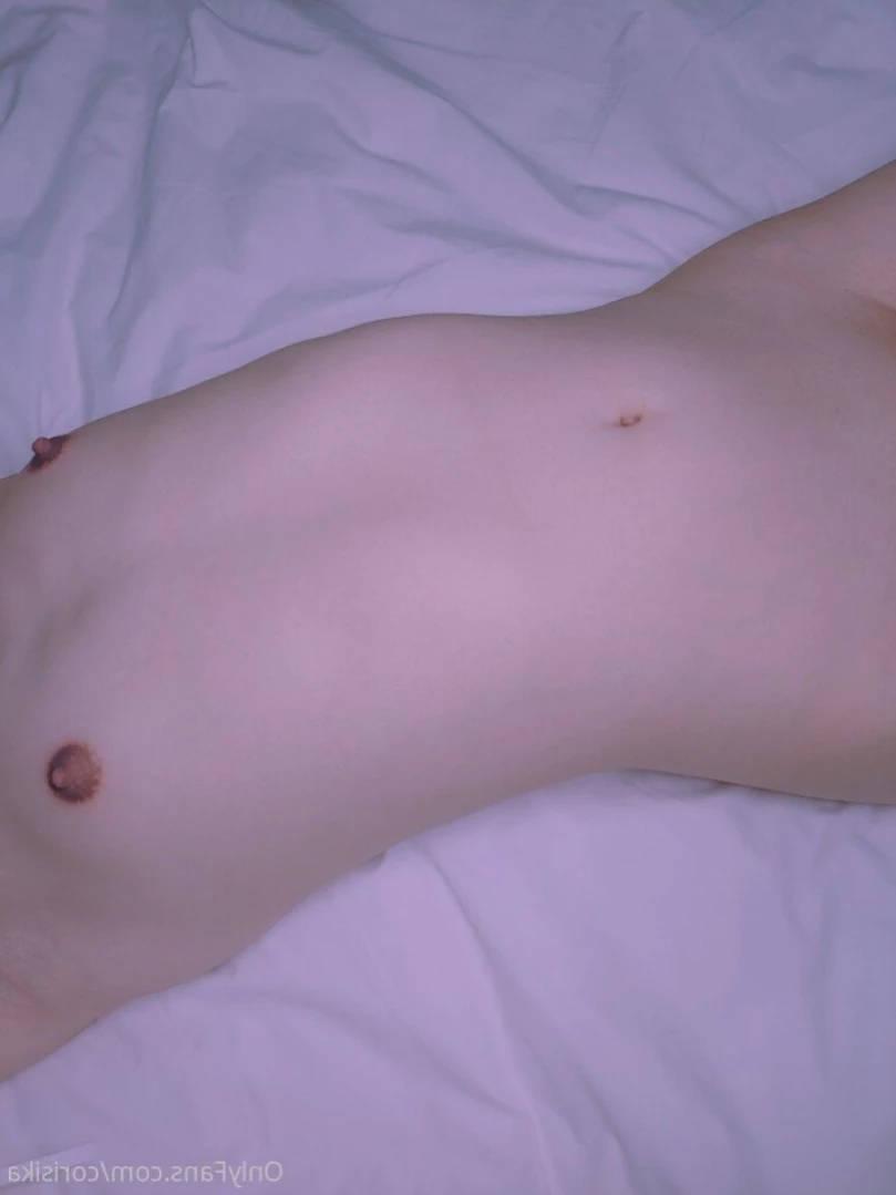 corisika Onlyfans leaked photo 13817074 on Hotleaks.tv