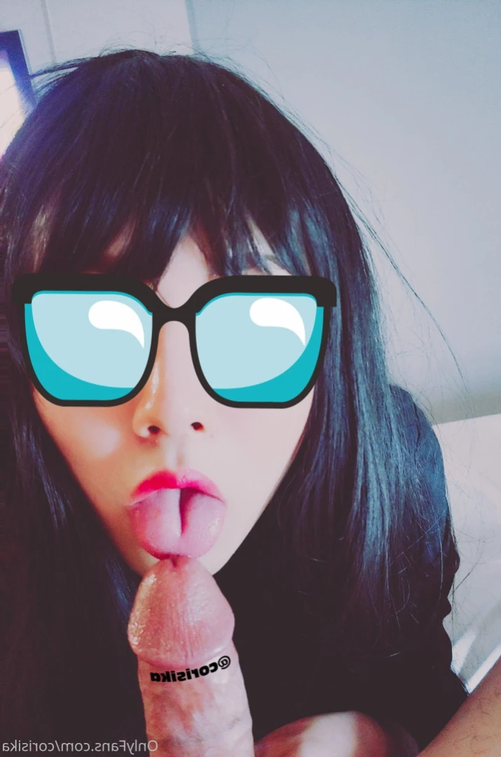 corisika Onlyfans leaked photo 13817178 on Hotleaks.tv