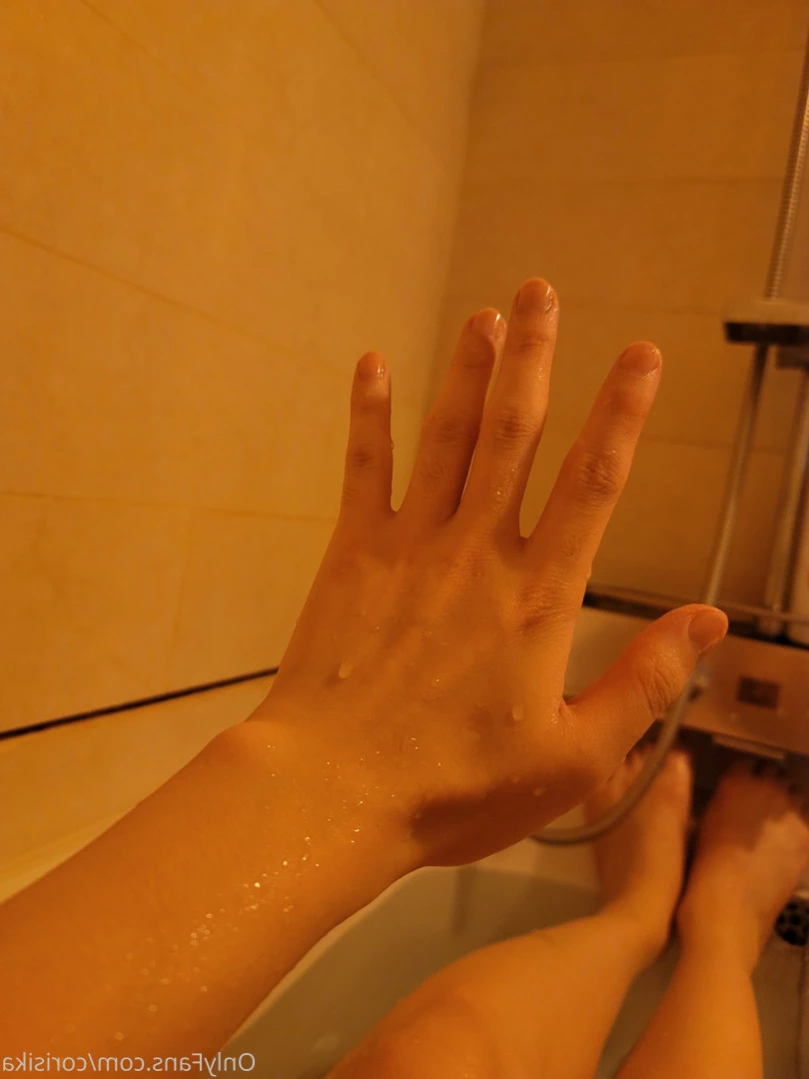 corisika Onlyfans leaked photo 13817196 on Hotleaks.tv