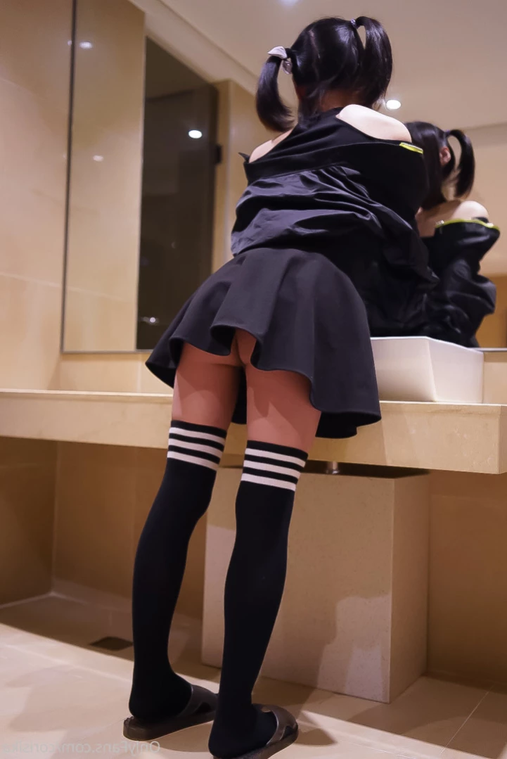 corisika Onlyfans leaked photo 14014021 on Hotleaks.tv