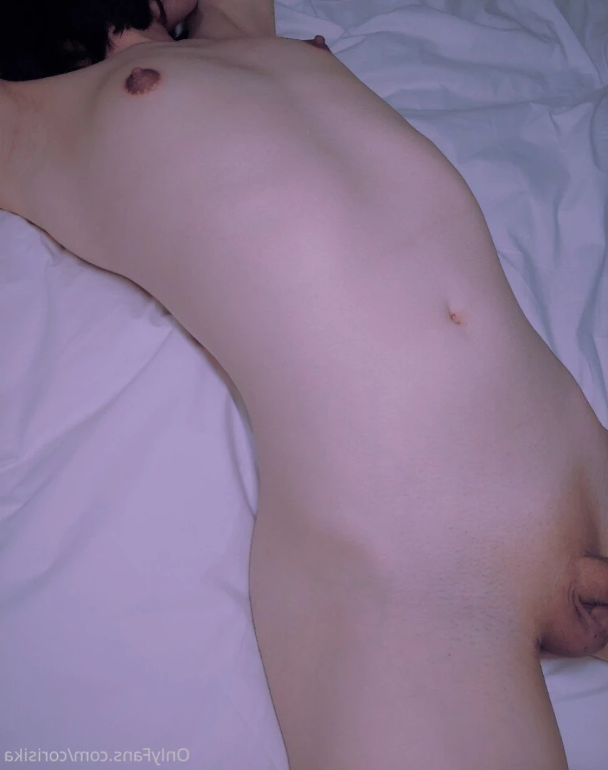 corisika Onlyfans leaked photo 14928465 on Hotleaks.tv
