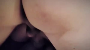 corisika Onlyfans leaked video 14959994 on Hotleaks.tv
