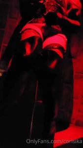 corisika Onlyfans leaked video 14960044 on Hotleaks.tv