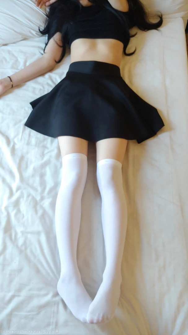 corisika Onlyfans leaked photo 16115205 on Hotleaks.tv