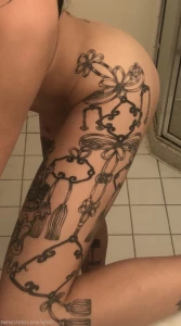8780839