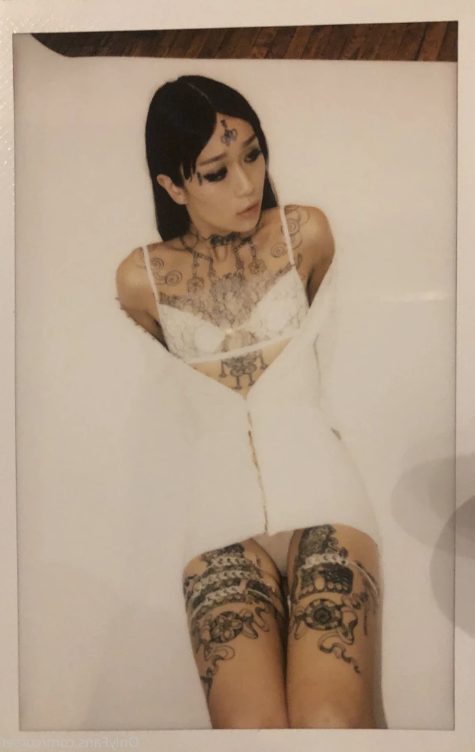 🦋 [ corset ] Onlyfans leaked photo 8780873 on Hotleaks.tv
