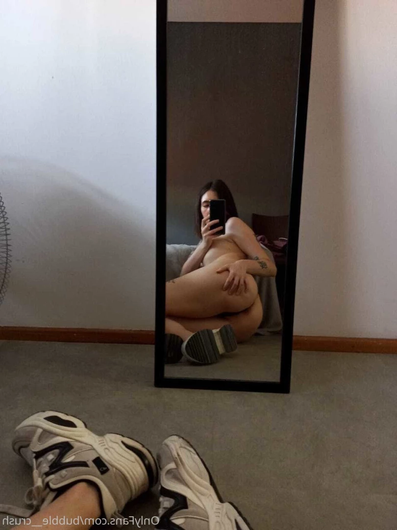 Nicky🧚​🧸​🎀​ [ cosmic.panda ] Onlyfans leaked photo 8617335 on Hotleaks.tv