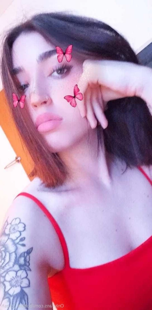 Nicky🧚​🧸​🎀​ [ cosmic.panda ] Onlyfans leaked photo 8617567 on Hotleaks.tv