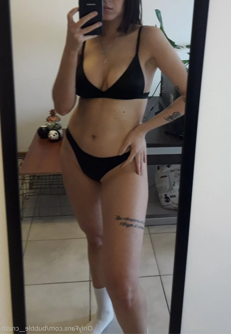 Nicky🧚​🧸​🎀​ [ cosmic.panda ] Onlyfans leaked photo 8617889 on Hotleaks.tv