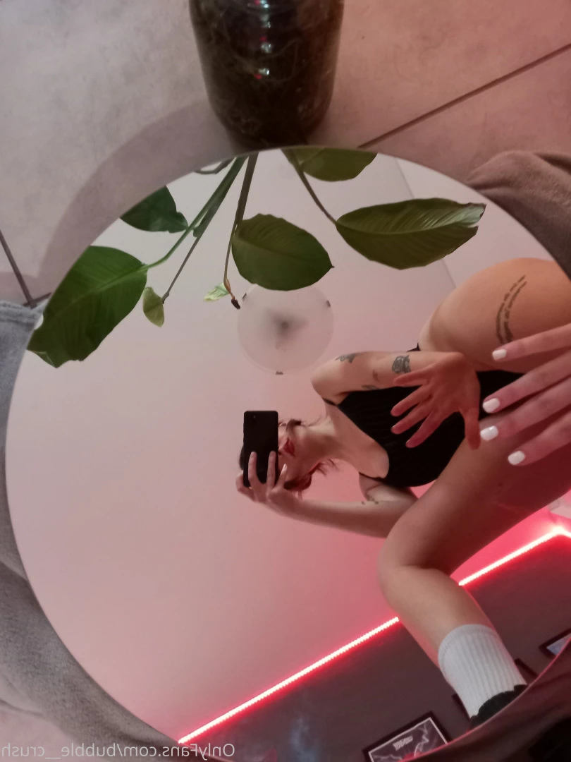 Nicky🧚​🧸​🎀​ [ cosmic.panda ] Onlyfans leaked photo 8617908 on Hotleaks.tv