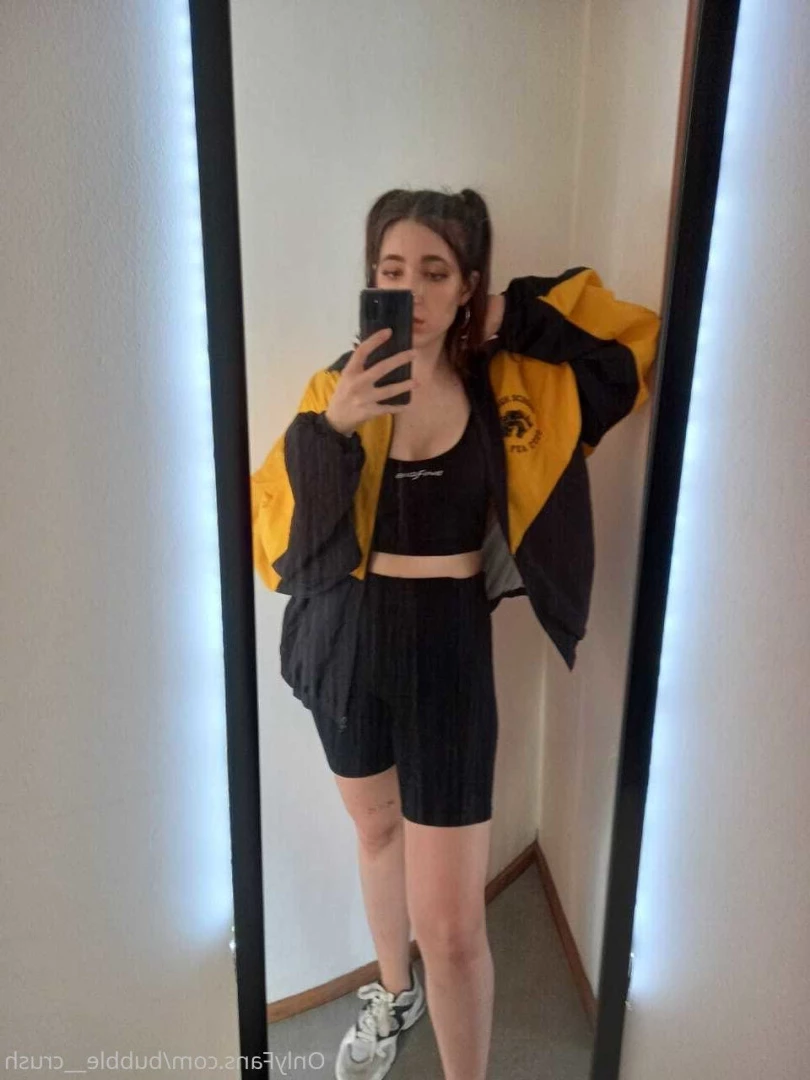 Nicky🧚​🧸​🎀​ [ cosmic.panda ] Onlyfans leaked photo 8618043 on Hotleaks.tv