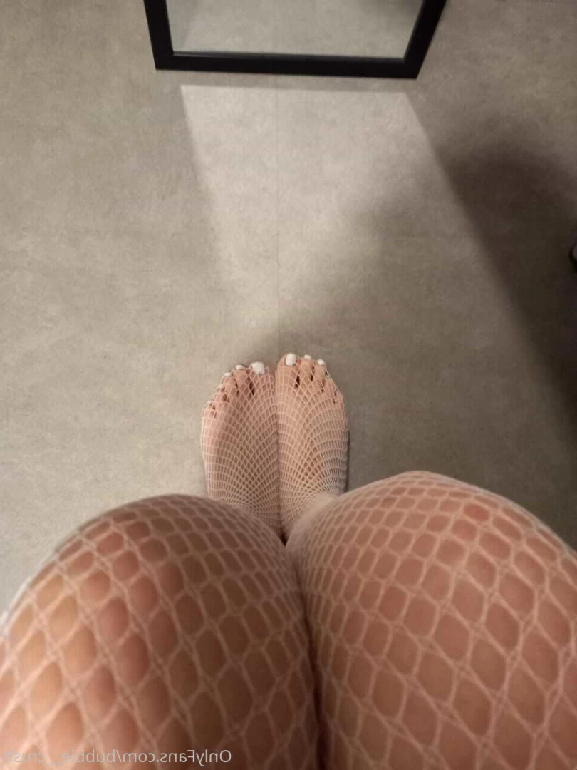 Nicky🧚​🧸​🎀​ [ cosmic.panda ] Onlyfans leaked photo 8618280 on Hotleaks.tv