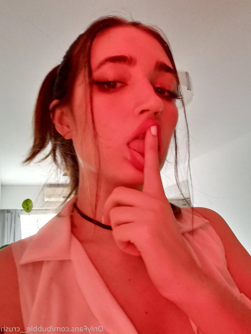 Nicky🧚​🧸​🎀​ [ cosmic.panda ] Onlyfans leaked photo 8618537 on Hotleaks.tv
