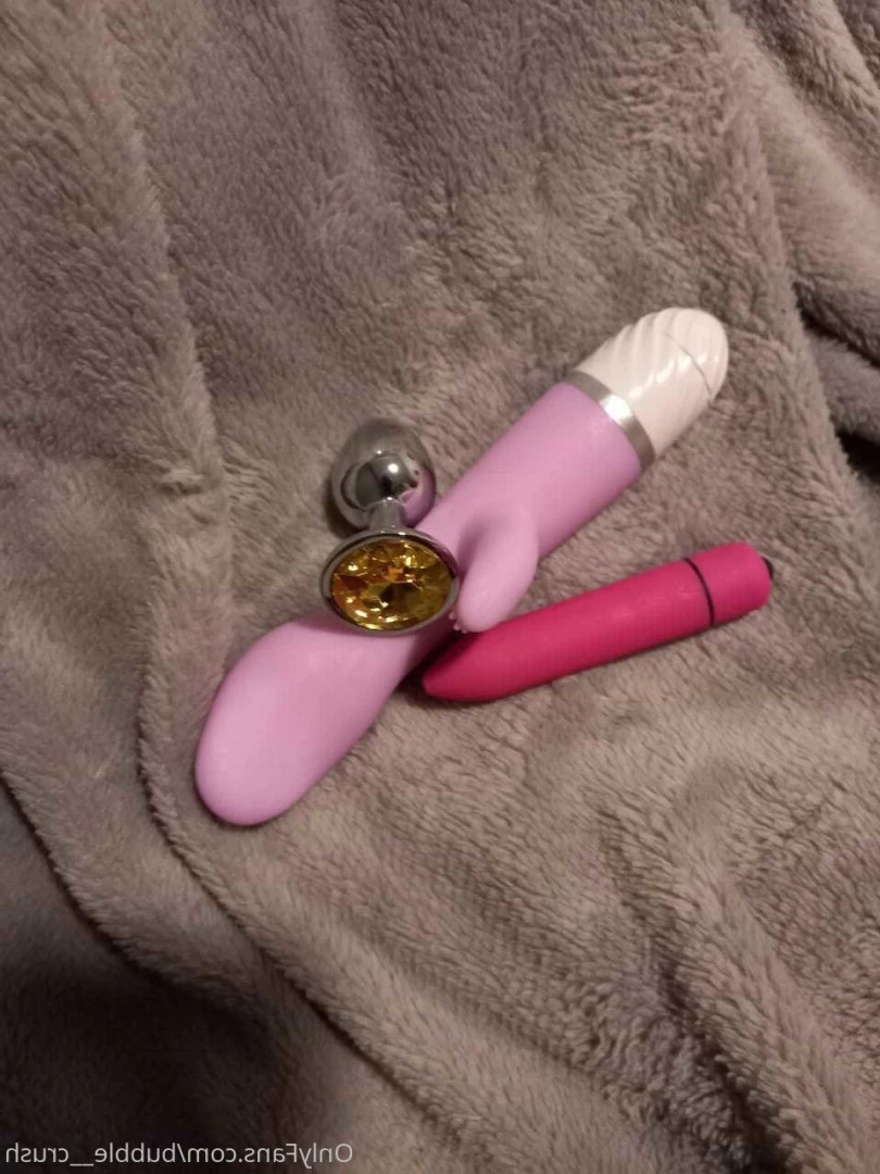 Nicky🧚​🧸​🎀​ [ cosmic.panda ] Onlyfans leaked photo 8618567 on Hotleaks.tv