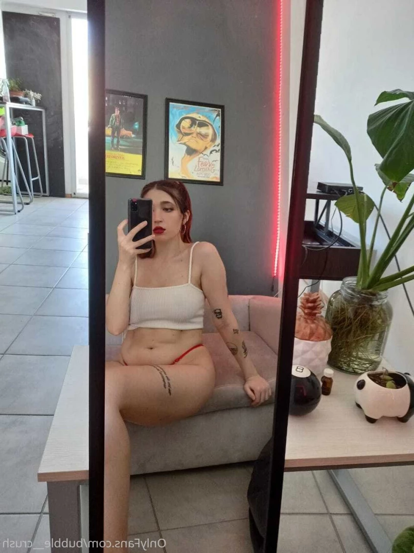 Nicky🧚​🧸​🎀​ [ cosmic.panda ] Onlyfans leaked photo 8618639 on Hotleaks.tv