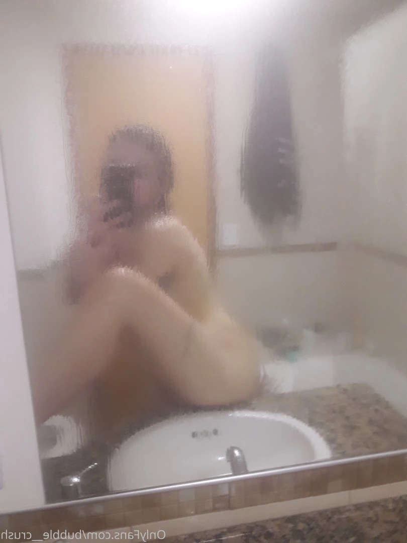 Nicky🧚​🧸​🎀​ [ cosmic.panda ] Onlyfans leaked photo 8618798 on Hotleaks.tv