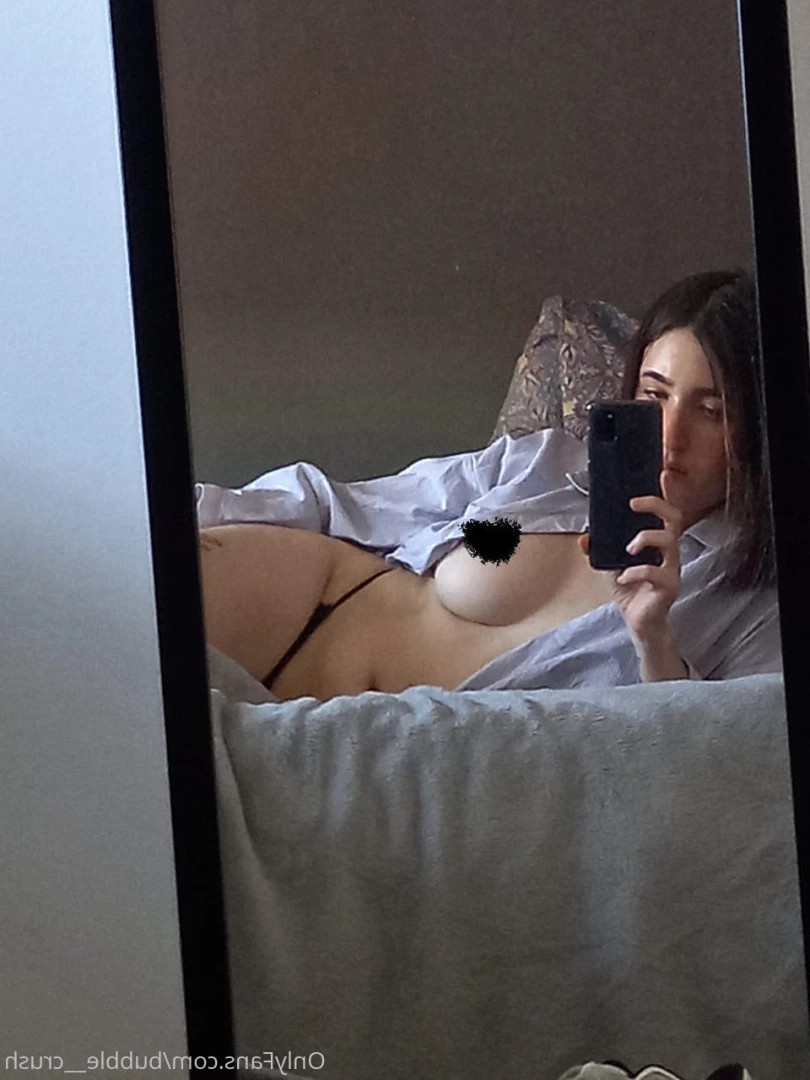 Nicky🧚​🧸​🎀​ [ cosmic.panda ] Onlyfans leaked photo 8618986 on Hotleaks.tv