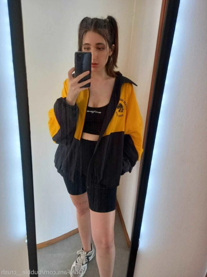 Nicky🧚​🧸​🎀​ [ cosmic.panda ] Onlyfans leaked photo 8619269 on Hotleaks.tv