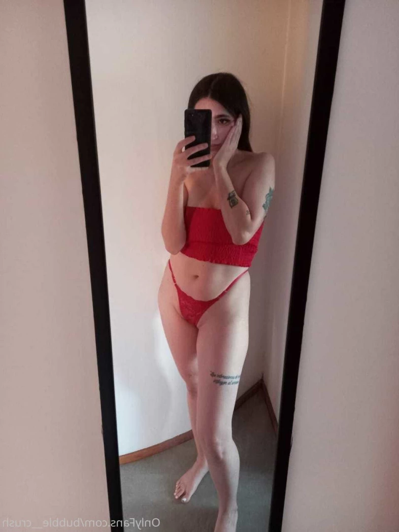 Nicky🧚​🧸​🎀​ [ cosmic.panda ] Onlyfans leaked photo 8619297 on Hotleaks.tv