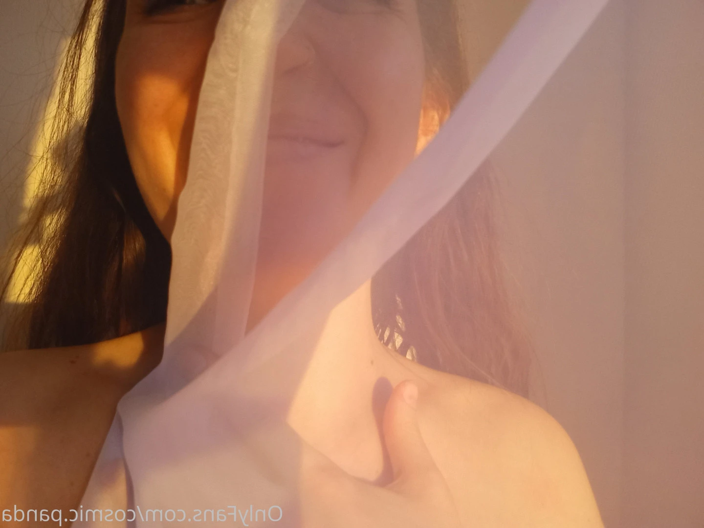 Nicky🧚​🧸​🎀​ [ cosmic.panda ] Onlyfans leaked photo 8619319 on Hotleaks.tv