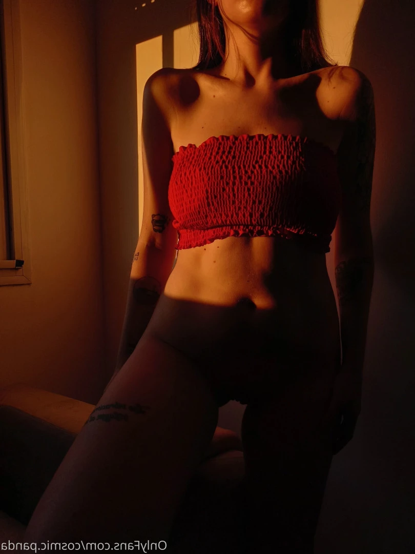 Nicky🧚​🧸​🎀​ [ cosmic.panda ] Onlyfans leaked photo 8619461 on Hotleaks.tv