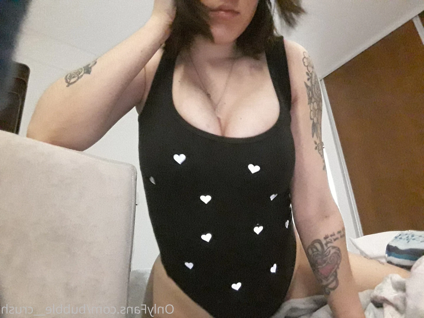 Nicky🧚​🧸​🎀​ [ cosmic.panda ] Onlyfans leaked photo 8619940 on Hotleaks.tv