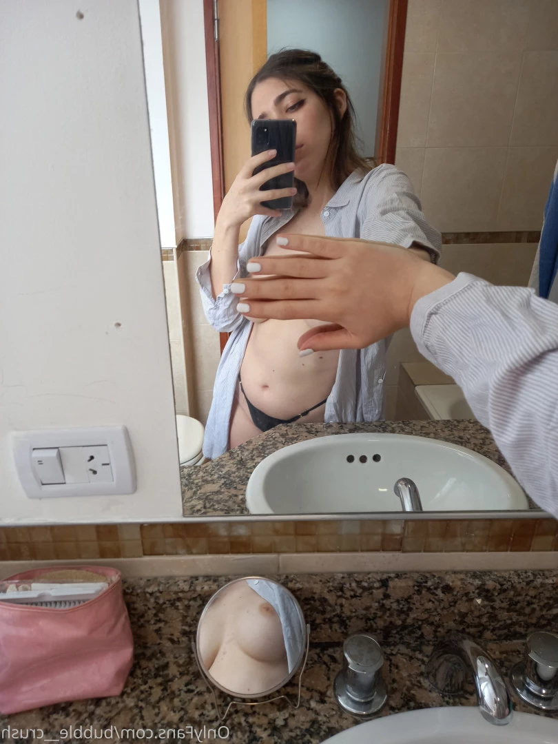 Nicky🧚​🧸​🎀​ [ cosmic.panda ] Onlyfans leaked photo 8620532 on Hotleaks.tv
