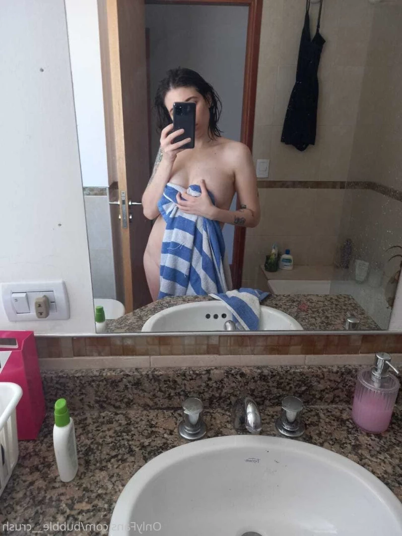Nicky🧚​🧸​🎀​ [ cosmic.panda ] Onlyfans leaked photo 8620760 on Hotleaks.tv