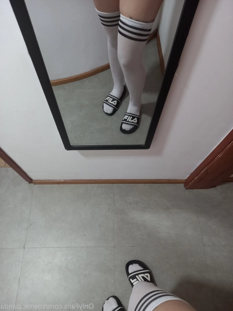 Nicky🧚​🧸​🎀​ [ cosmic.panda ] Onlyfans leaked photo 8620781 on Hotleaks.tv
