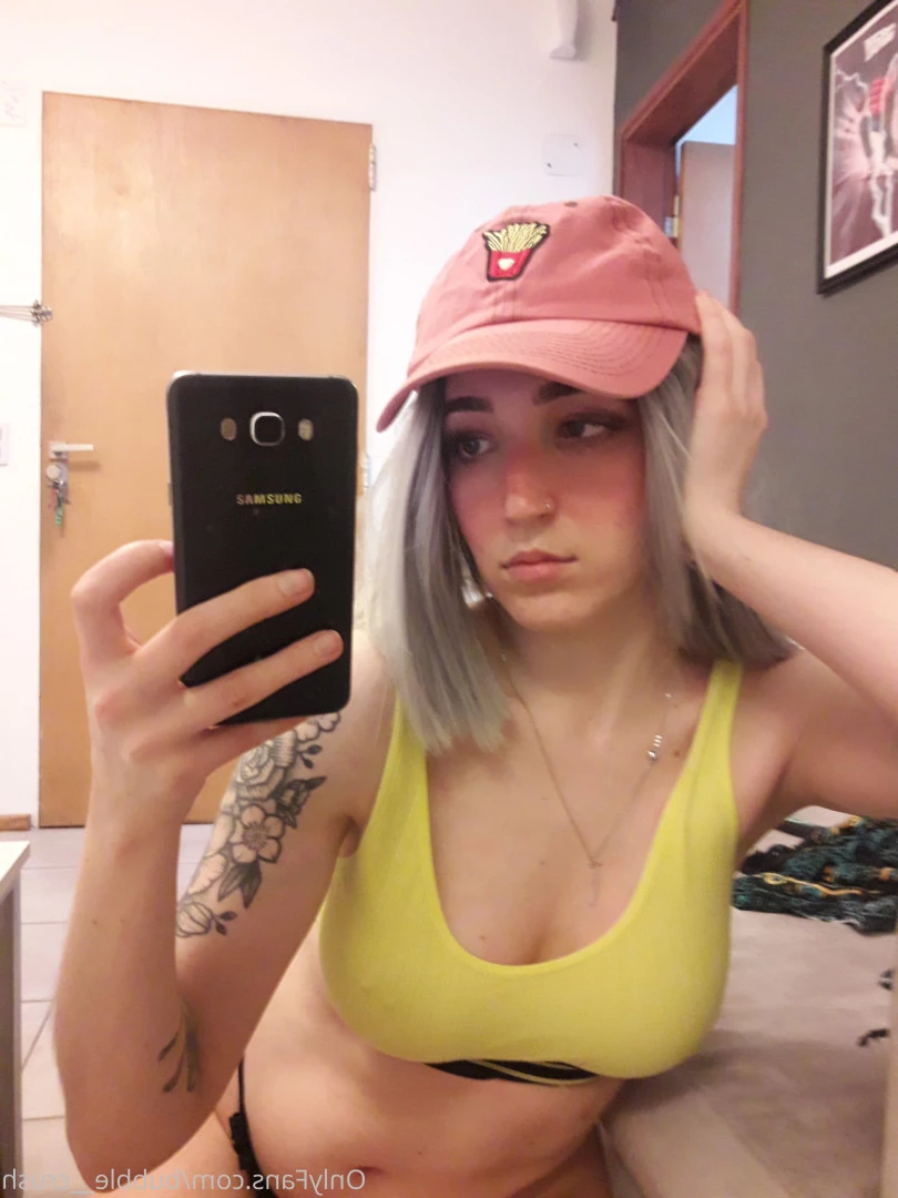 Nicky🧚​🧸​🎀​ [ cosmic.panda ] Onlyfans leaked photo 8620865 on Hotleaks.tv