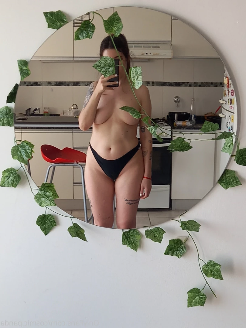 Nicky🧚​🧸​🎀​ [ cosmic.panda ] Onlyfans leaked photo 8621296 on Hotleaks.tv