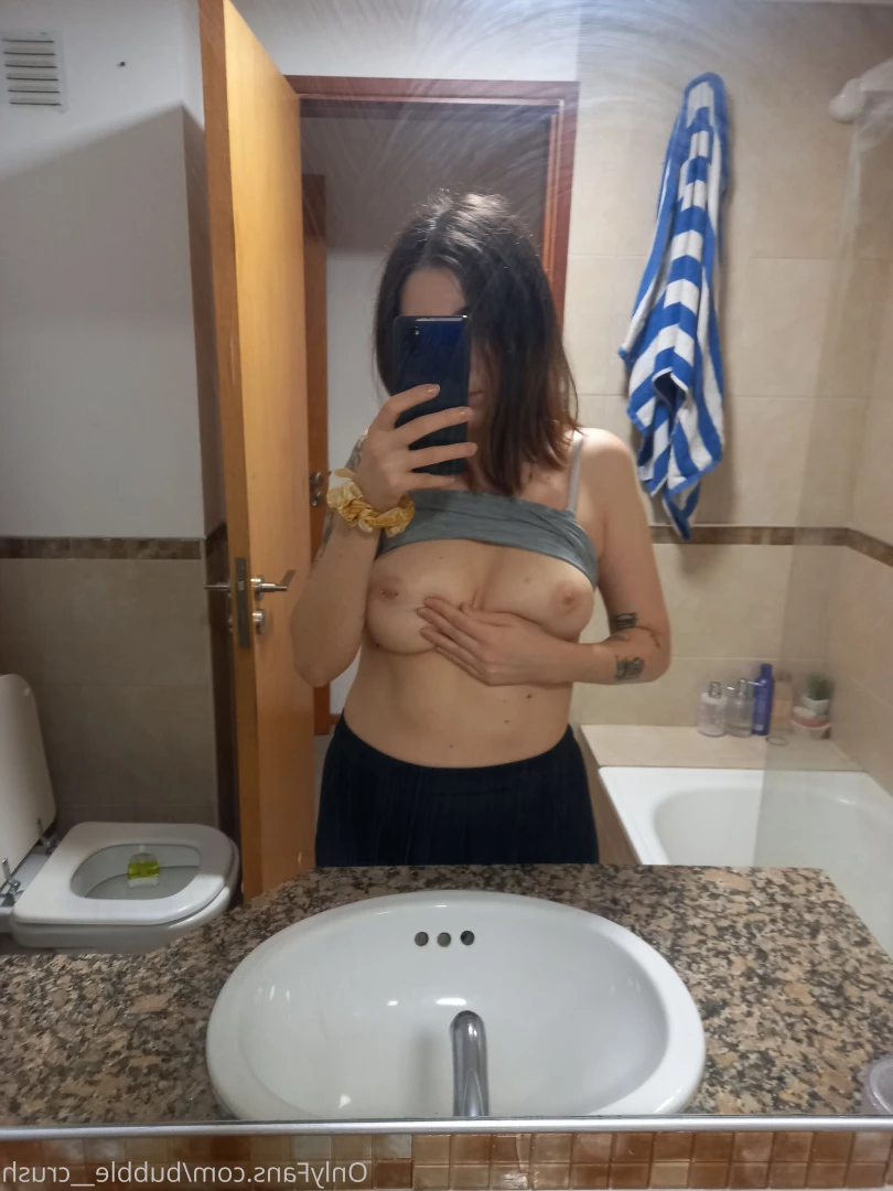 Nicky🧚​🧸​🎀​ [ cosmic.panda ] Onlyfans leaked photo 8621390 on Hotleaks.tv