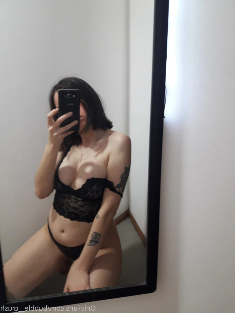Nicky🧚​🧸​🎀​ [ cosmic.panda ] Onlyfans leaked photo 8621573 on Hotleaks.tv