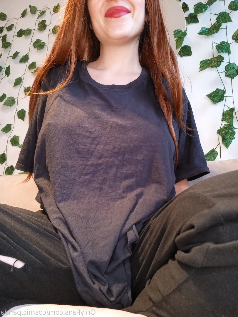 Nicky🧚​🧸​🎀​ [ cosmic.panda ] Onlyfans leaked photo 8621603 on Hotleaks.tv