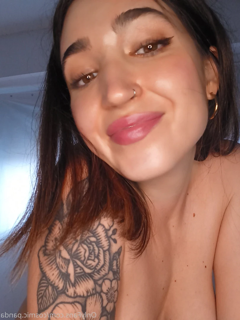 Nicky🧚​🧸​🎀​ [ cosmic.panda ] Onlyfans leaked photo 8621642 on Hotleaks.tv