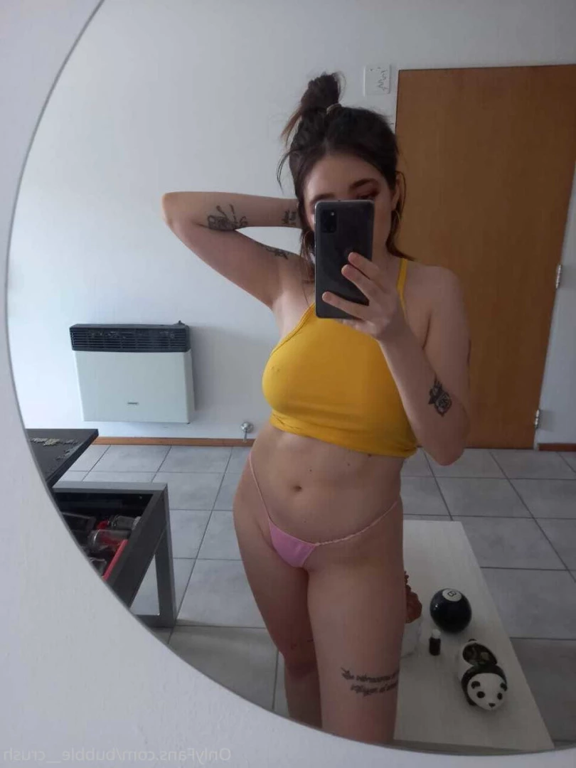 Nicky🧚​🧸​🎀​ [ cosmic.panda ] Onlyfans leaked photo 8621891 on Hotleaks.tv