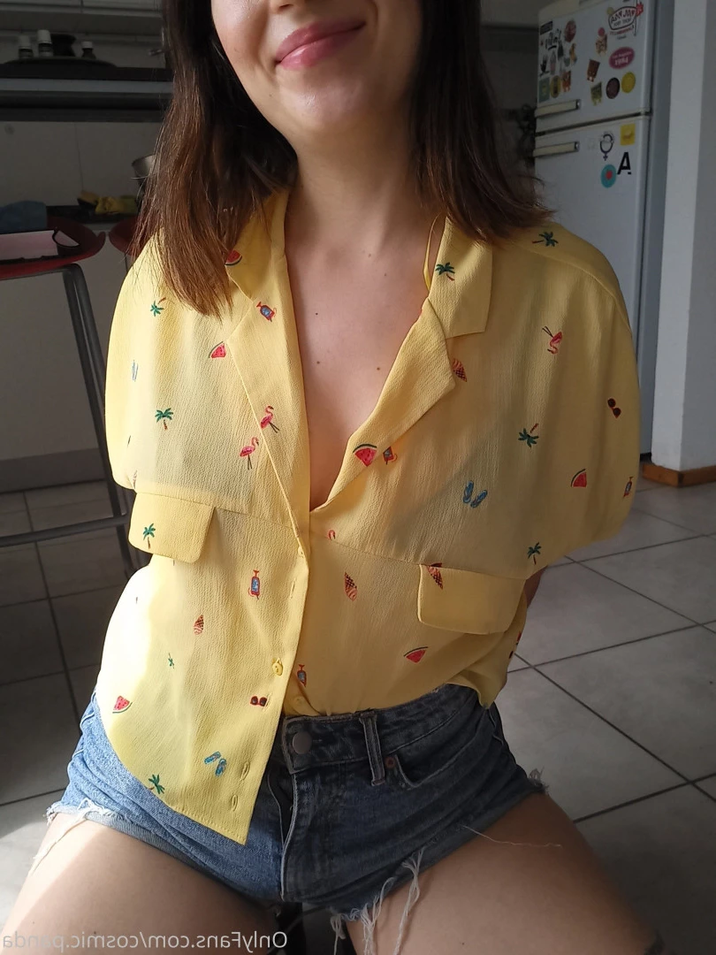 Nicky🧚​🧸​🎀​ [ cosmic.panda ] Onlyfans leaked photo 8622270 on Hotleaks.tv