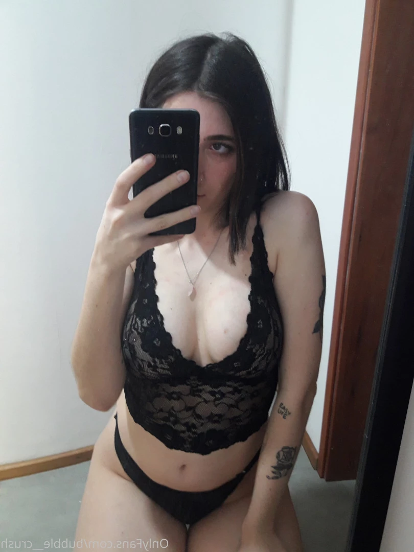 Nicky🧚​🧸​🎀​ [ cosmic.panda ] Onlyfans leaked photo 8622348 on Hotleaks.tv