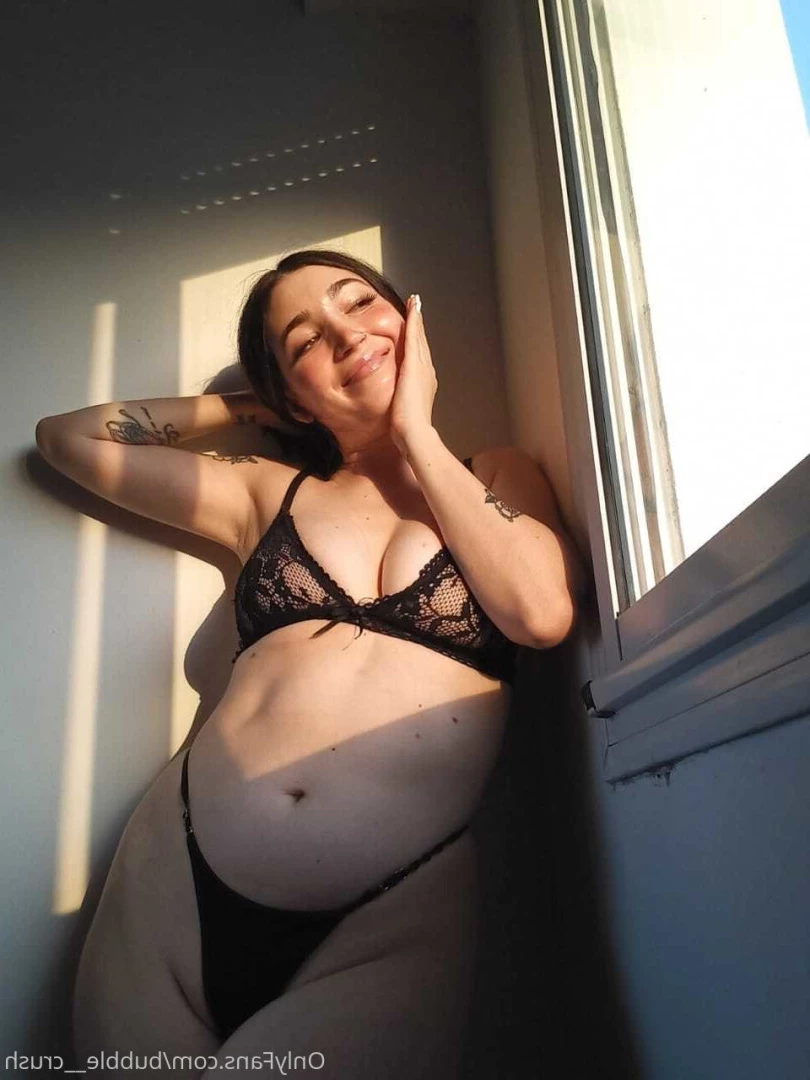 Nicky🧚​🧸​🎀​ [ cosmic.panda ] Onlyfans leaked photo 8622358 on Hotleaks.tv
