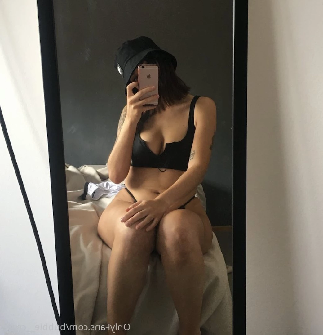 Nicky🧚​🧸​🎀​ [ cosmic.panda ] Onlyfans leaked photo 8622368 on Hotleaks.tv